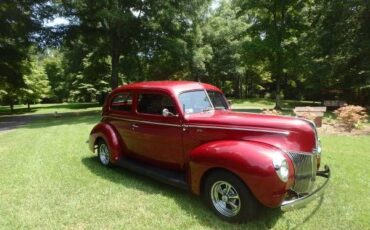 Unknown-Sedan-1940-9