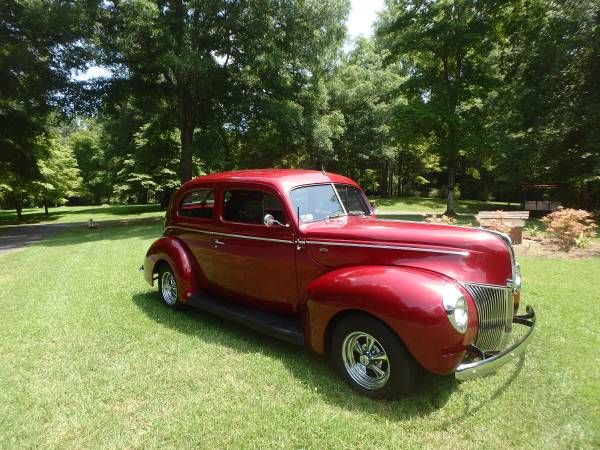Unknown-Sedan-1940-9