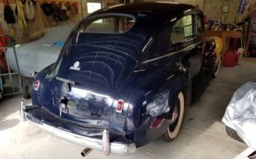 Unknown-Sedan-1940-9