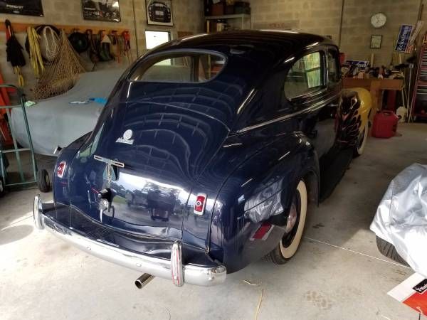 Unknown-Sedan-1940-9