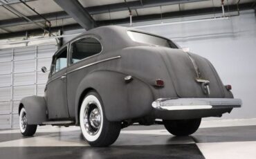 Unknown-Sedan-1940-Black-Primer-Gray-1