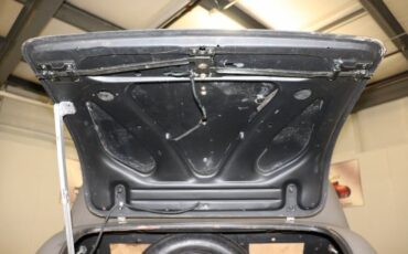 Unknown-Sedan-1940-Black-Primer-Gray-10