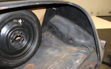 Unknown-Sedan-1940-Black-Primer-Gray-11
