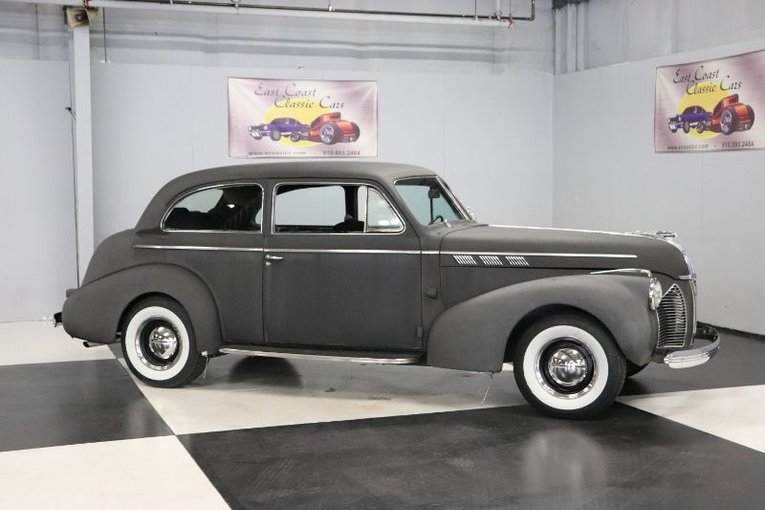 Unknown-Sedan-1940-Black-Primer-Gray-13
