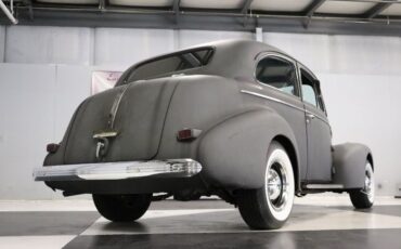 Unknown-Sedan-1940-Black-Primer-Gray-14