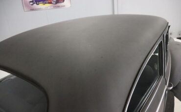 Unknown-Sedan-1940-Black-Primer-Gray-15