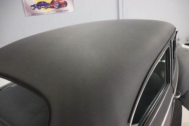 Unknown-Sedan-1940-Black-Primer-Gray-15