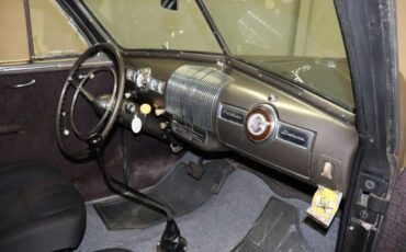 Unknown-Sedan-1940-Black-Primer-Gray-17