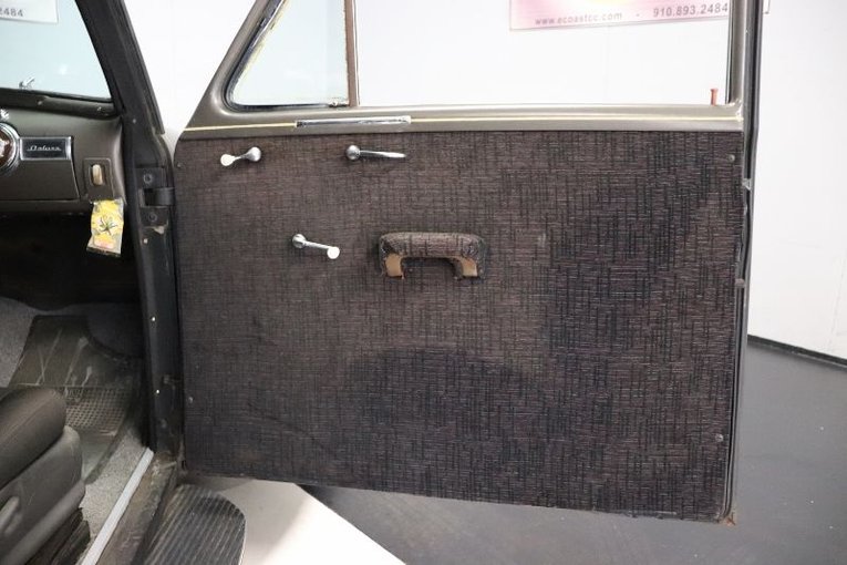 Unknown-Sedan-1940-Black-Primer-Gray-18