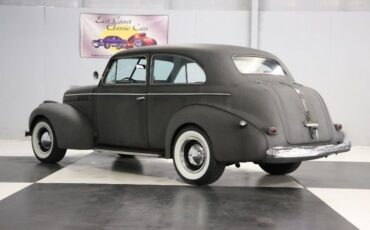 Unknown-Sedan-1940-Black-Primer-Gray-19