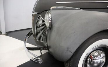 Unknown-Sedan-1940-Black-Primer-Gray-2