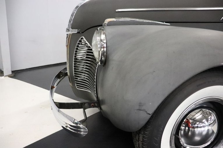 Unknown-Sedan-1940-Black-Primer-Gray-2
