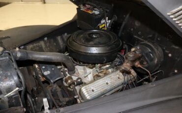 Unknown-Sedan-1940-Black-Primer-Gray-20