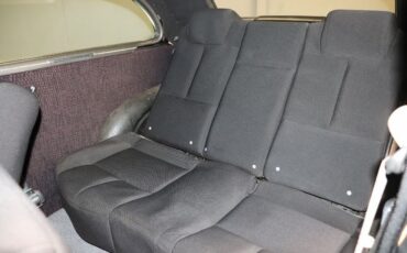 Unknown-Sedan-1940-Black-Primer-Gray-21