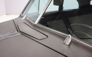 Unknown-Sedan-1940-Black-Primer-Gray-25