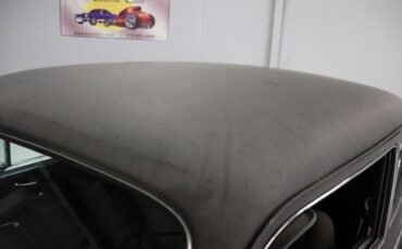 Unknown-Sedan-1940-Black-Primer-Gray-26