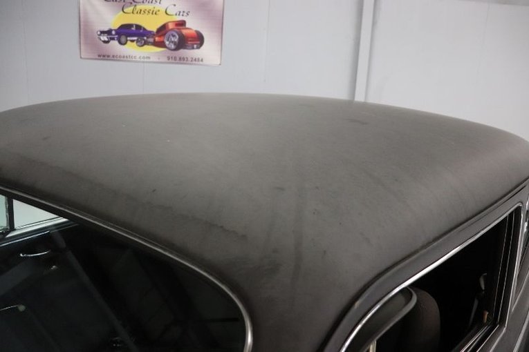 Unknown-Sedan-1940-Black-Primer-Gray-26