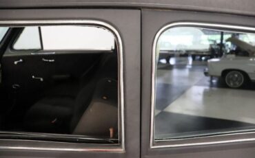 Unknown-Sedan-1940-Black-Primer-Gray-27