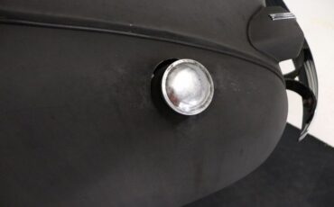 Unknown-Sedan-1940-Black-Primer-Gray-30