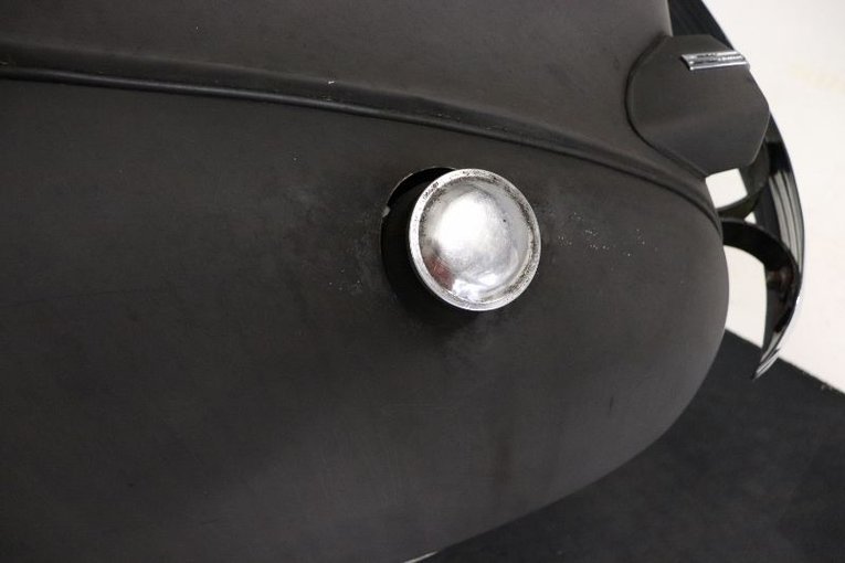Unknown-Sedan-1940-Black-Primer-Gray-30