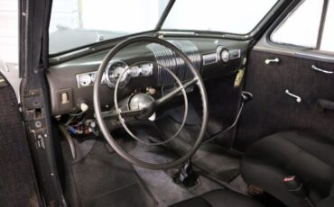 Unknown-Sedan-1940-Black-Primer-Gray-32