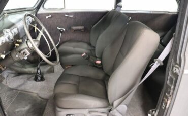 Unknown-Sedan-1940-Black-Primer-Gray-33