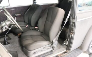 Unknown-Sedan-1940-Black-Primer-Gray-36