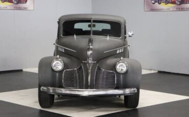 Unknown-Sedan-1940-Black-Primer-Gray-37