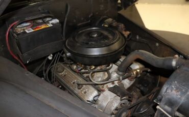 Unknown-Sedan-1940-Black-Primer-Gray-38