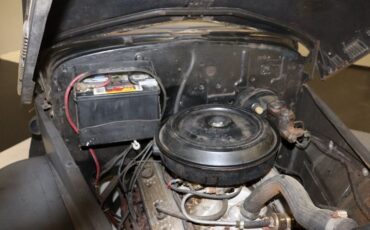 Unknown-Sedan-1940-Black-Primer-Gray-39