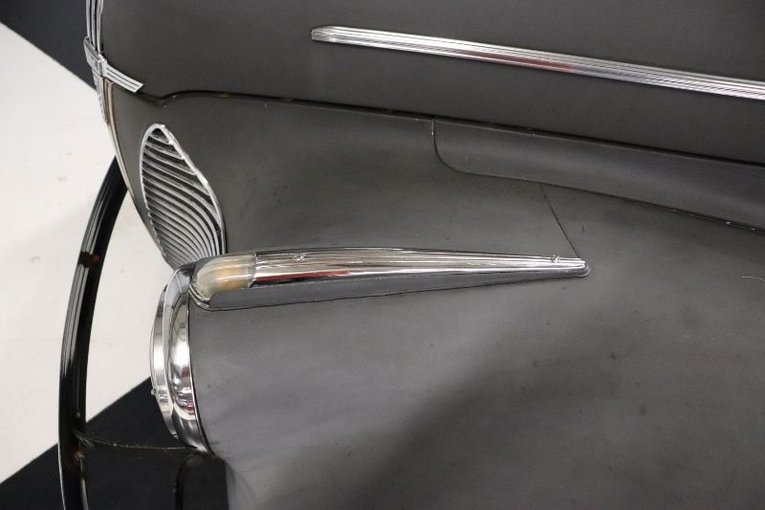 Unknown-Sedan-1940-Black-Primer-Gray-4