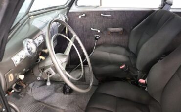 Unknown-Sedan-1940-Black-Primer-Gray-40
