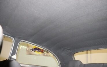 Unknown-Sedan-1940-Black-Primer-Gray-42