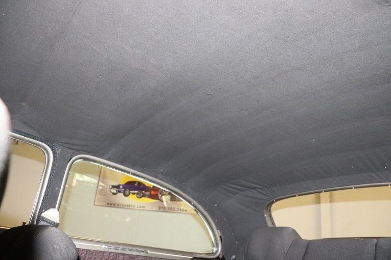 Unknown-Sedan-1940-Black-Primer-Gray-42
