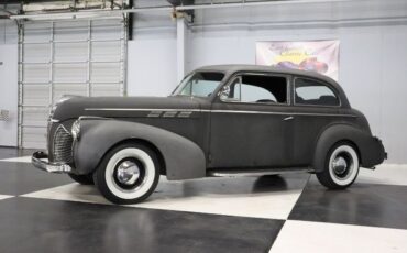 Unknown-Sedan-1940-Black-Primer-Gray-43