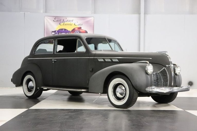 Unknown-Sedan-1940-Black-Primer-Gray-44