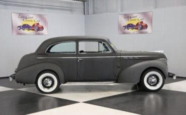Unknown-Sedan-1940-Black-Primer-Gray-46