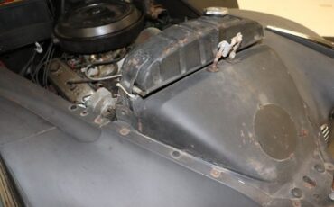 Unknown-Sedan-1940-Black-Primer-Gray-5