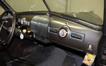 Unknown-Sedan-1940-Black-Primer-Gray-6