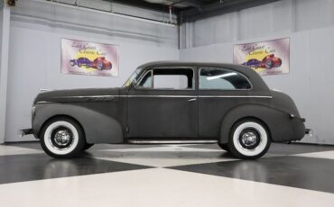 Unknown-Sedan-1940-Black-Primer-Gray-8