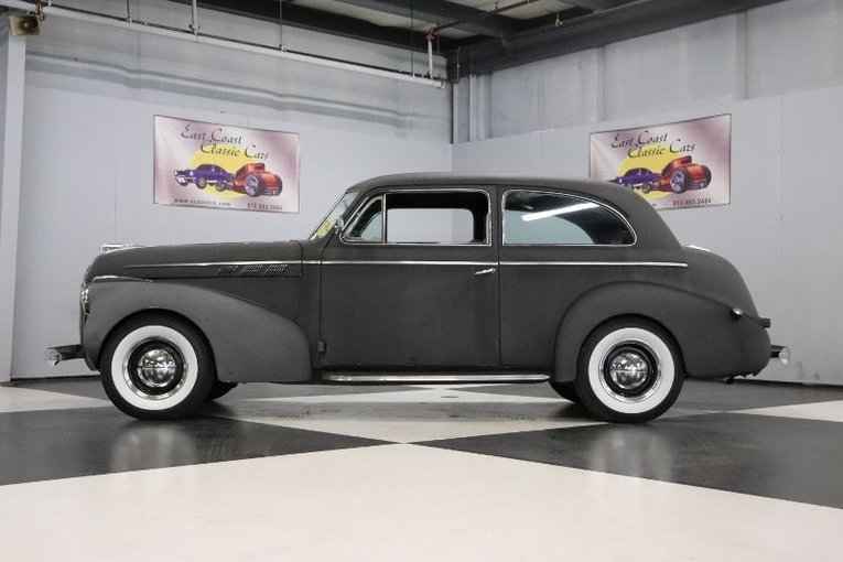 Unknown-Sedan-1940-Black-Primer-Gray-8