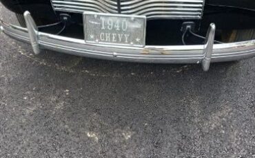 Unknown-Sedan-1940-Black-Tan-Cloth-4
