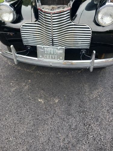 Unknown-Sedan-1940-Black-Tan-Cloth-4