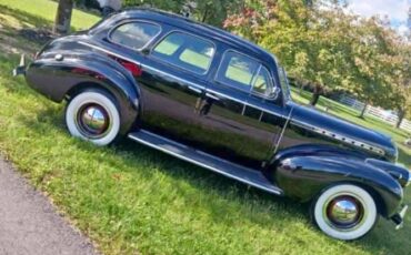 Unknown-Sedan-1940-Black-Tan-Cloth-6