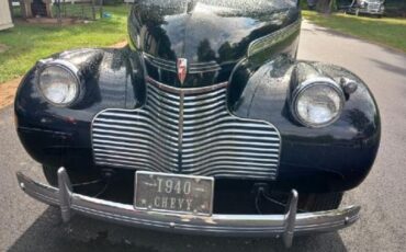 Unknown-Sedan-1940-Black-Tan-Cloth-9