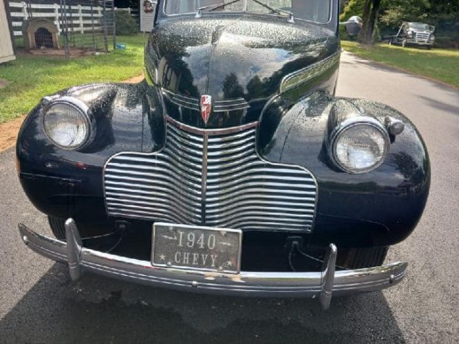 Unknown-Sedan-1940-Black-Tan-Cloth-9