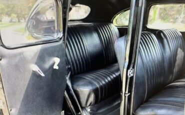 Unknown-Sedan-1940-Black-black-5