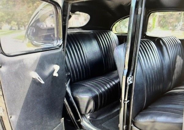 Unknown-Sedan-1940-Black-black-5