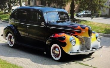 Unknown-Sedan-1940-Black-black-9