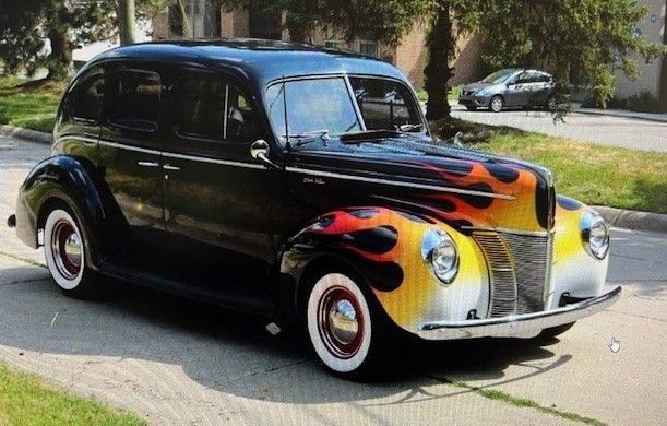 Unknown-Sedan-1940-Black-black-9